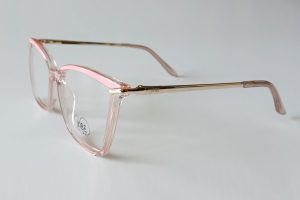 VB253 C2 Pink Crystal