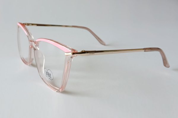 VB253 C2 Pink Crystal