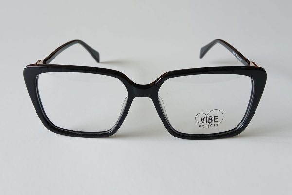 VB254 C1 Black - Image 2