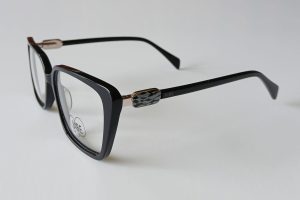 VB254 C1 Black