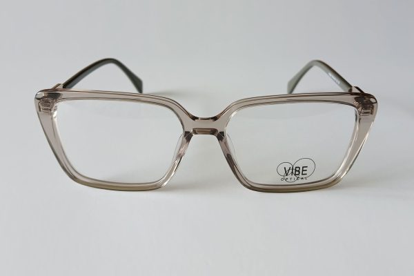 VB254 C2 Beige Crystal - Image 2