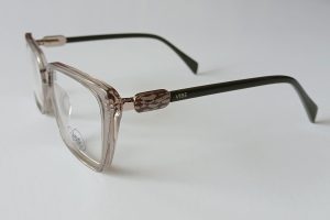 VB254 C2 Beige Crystal