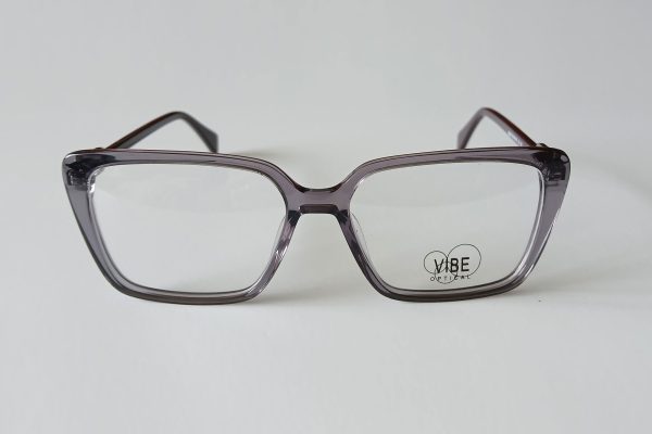 VB254 C3 Grey Crystal - Image 2