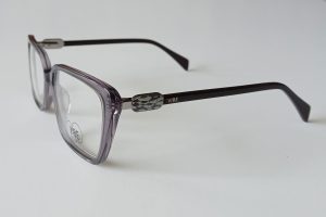 VB254 C3 Grey Crystal