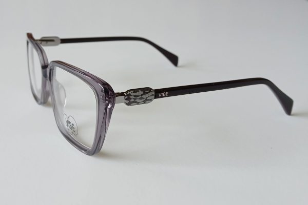 VB254 C3 Grey Crystal