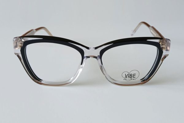 VB256 C1 Crystal Black - Image 2