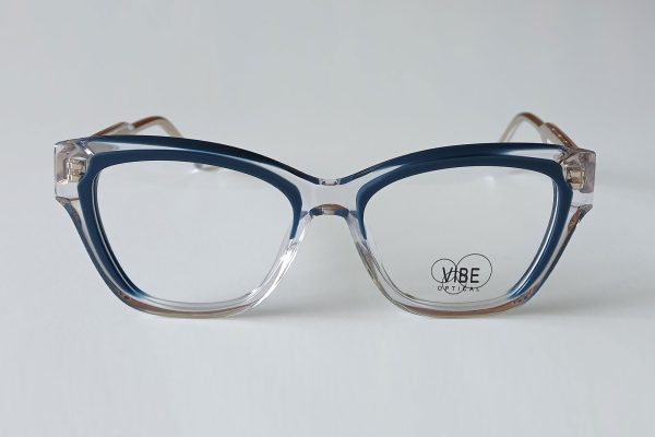 VB256 C3 Crystal Blue - Image 2