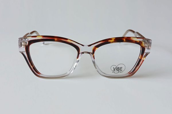 VB256 C4 Crystal Tort - Image 2