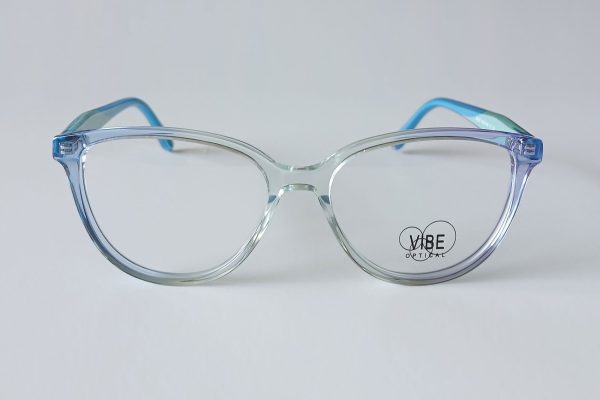 VB257 C1 Blue Crystal Mix - Image 2