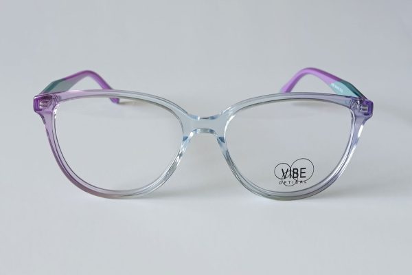 VB257 C2 Purple Blue Crystal Mix - Image 2