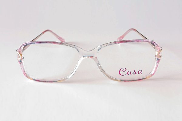 Casa365 C1 Pink/Crystal - Image 2