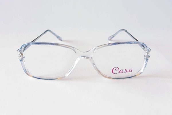 Casa365 C2 Blue/Crystal - Image 2