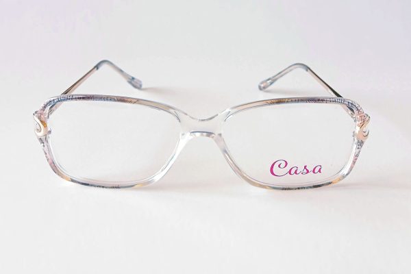 Casa365 C3 Brown/Crystal - Image 2