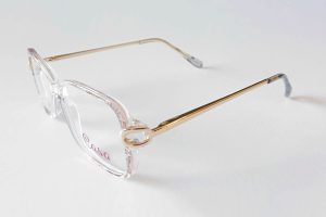 Casa365 C3 Brown/Crystal