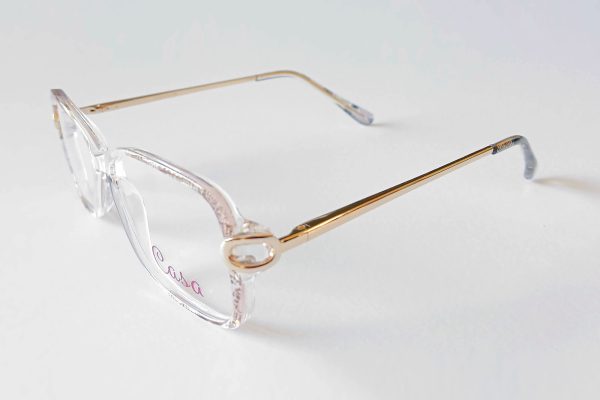 Casa365 C3 Brown/Crystal