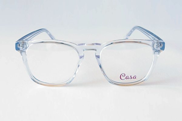 Casa366 C2 Crystal - Image 2
