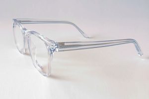 Casa366 C2 Crystal
