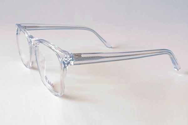 Casa366 C2 Crystal