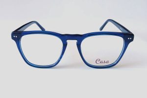 Casa366 C3 Dark Blue