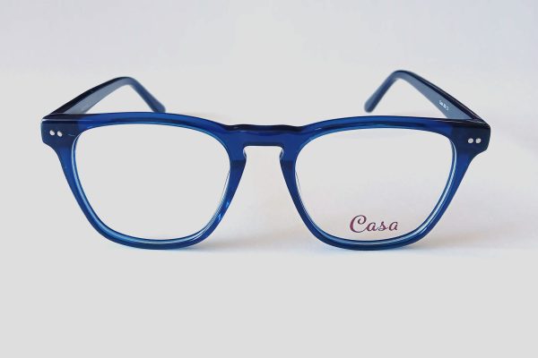 Casa366 C3 Dark Blue - Image 2