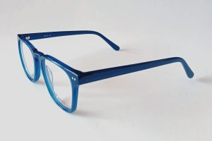 Casa366 C3 Dark Blue