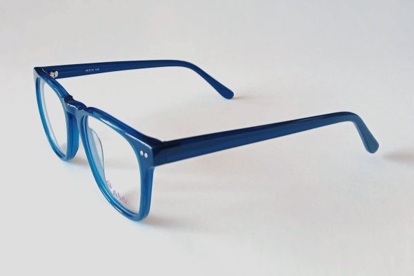 Casa366 C3 Dark Blue