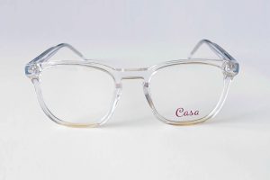 Casa367 C2 Crystal
