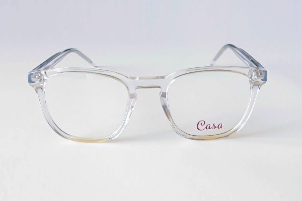 Casa367 C2 Crystal - Image 2