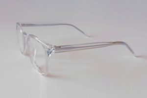 Casa367 C2 Crystal