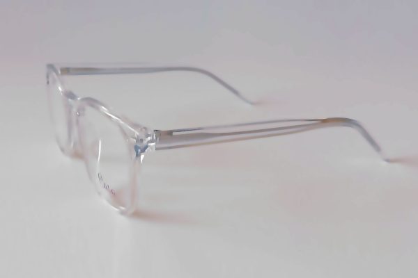 Casa367 C2 Crystal