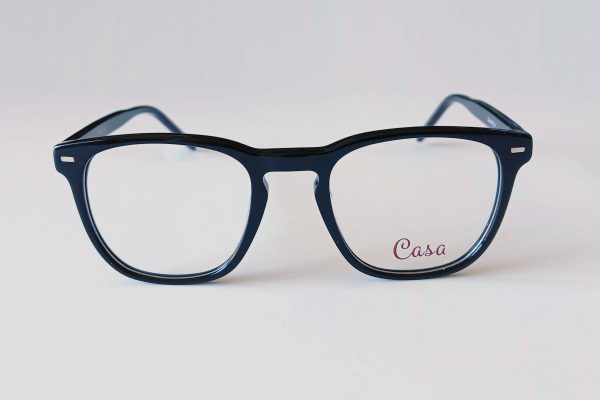 Casa367 C4 Shiny Black - Image 2