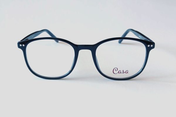 Casa368 C1 Black - Image 2