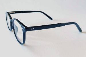 Casa368 C1 Black