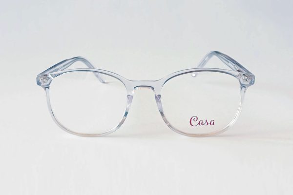 Casa368 C2 Crystal - Image 2