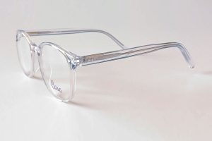 Casa368 C2 Crystal