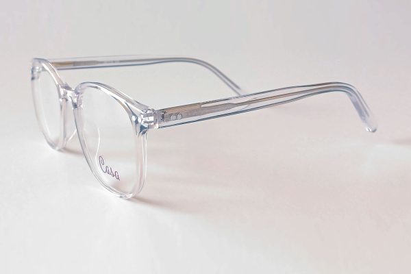 Casa368 C2 Crystal