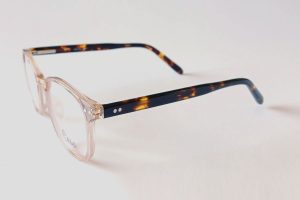 Casa368 C3 Beige Crystal Tort