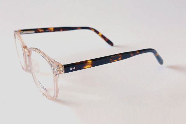 Casa368 C3 Beige Crystal Tort