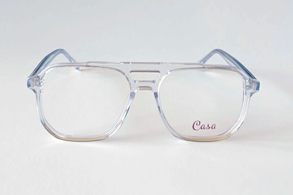 Casa369 C3 Crystal - Image 2