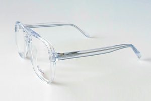 Casa369 C3 Crystal