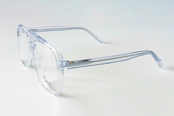 Casa369 C3 Crystal