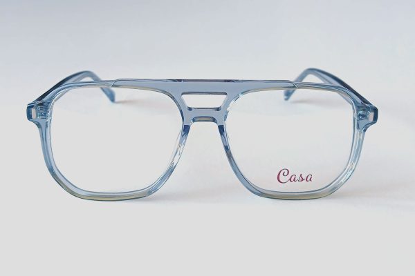 Casa369 C4 Crystal Blue - Image 2