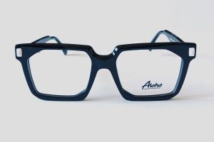 VB200 Aloha C1 Black