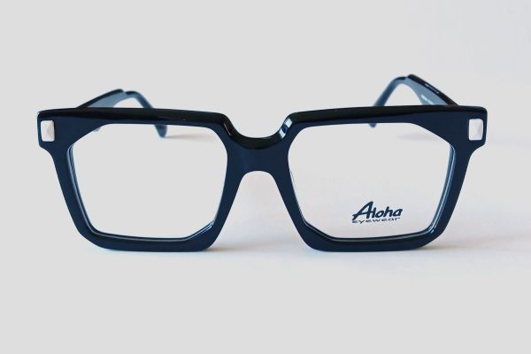 VB200 Aloha C1 Black - Image 2