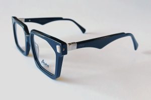 VB200 Aloha C1 Black
