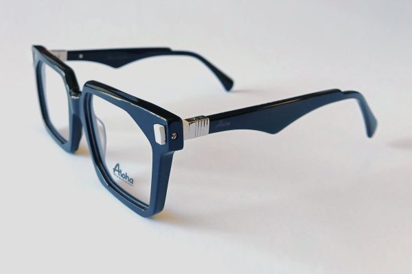 VB200 Aloha C1 Black