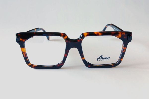 VB200 Aloha C2 Tort - Image 2