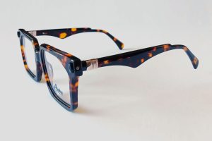 VB200 Aloha C2 Tort