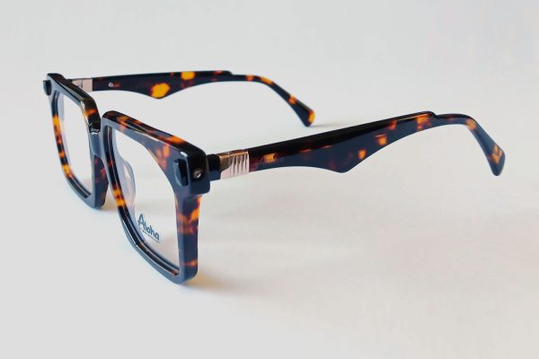 VB200 Aloha C2 Tort