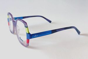 VB265 Aloha C2 Purple Blue Red Green Multi